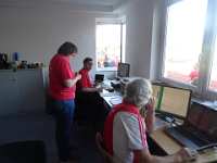 2014.10.03 - 3. Lauftag der LAV 07-Laufserie 2014 - 367